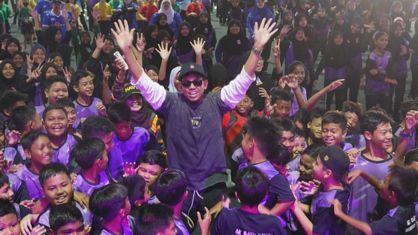 WhatsApp_Image_2025-07-18_at_103453_1