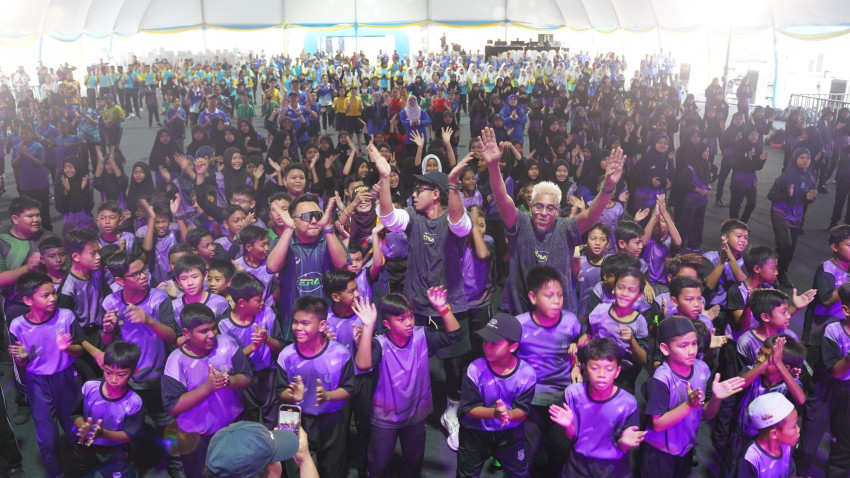 WhatsApp_Image_2025-07-18_at_103456