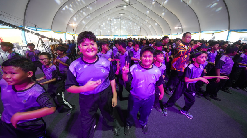 WhatsApp_Image_2025-07-18_at_103457