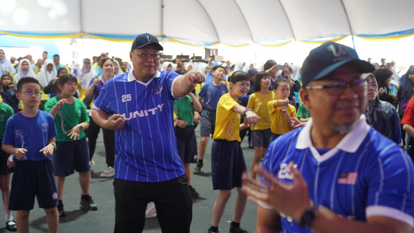 WhatsApp_Image_2025-07-18_at_103459