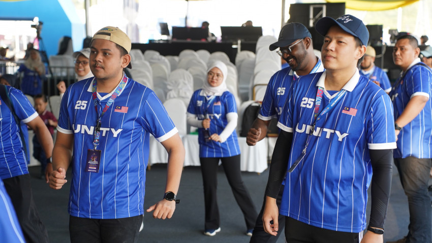 WhatsApp_Image_2025-07-18_at_103459_1