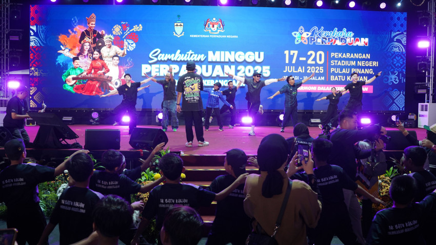 WhatsApp_Image_2025-07-18_at_103500