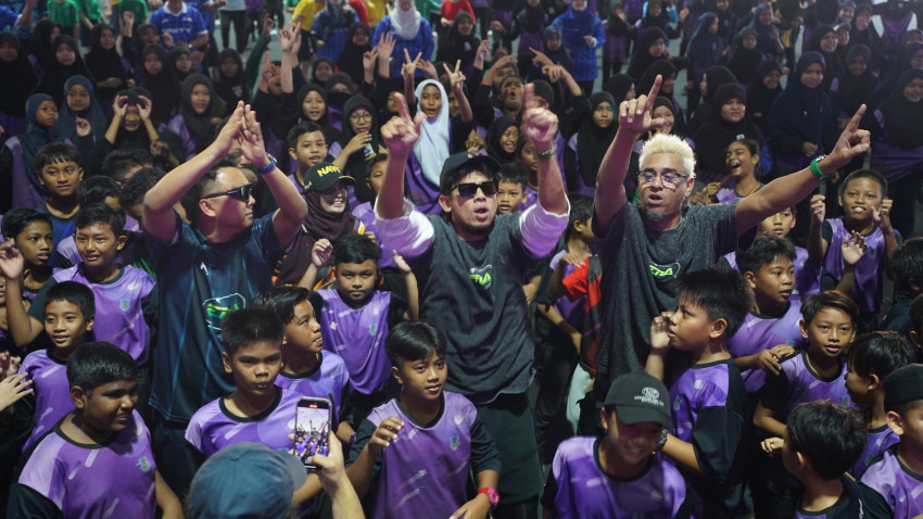 WhatsApp_Image_2025-07-18_at_103505