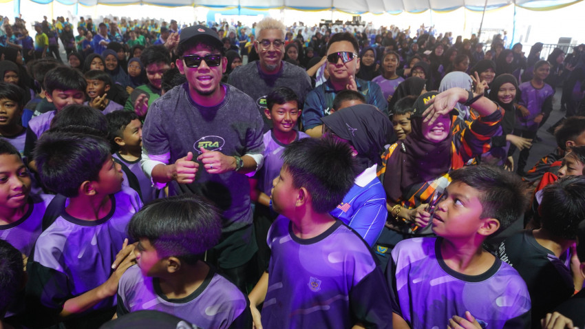 WhatsApp_Image_2025-07-18_at_103505_1