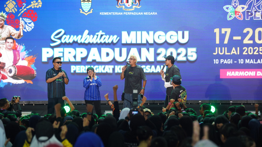 WhatsApp_Image_2025-07-18_at_103506