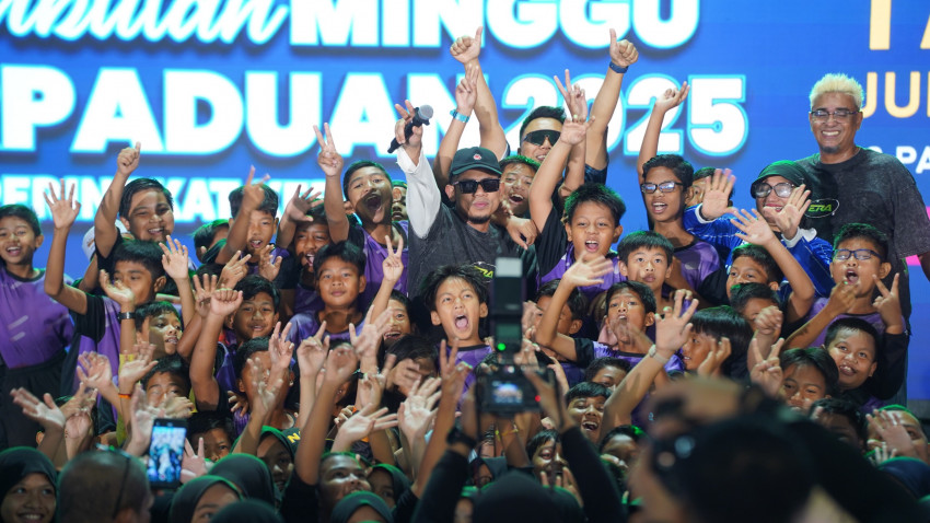 WhatsApp_Image_2025-07-18_at_103506_1