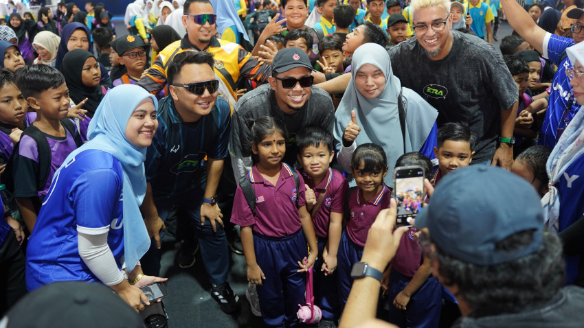 WhatsApp_Image_2025-07-18_at_103507