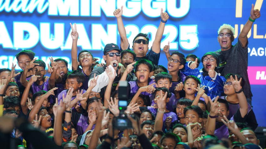 WhatsApp_Image_2025-07-18_at_103508_1