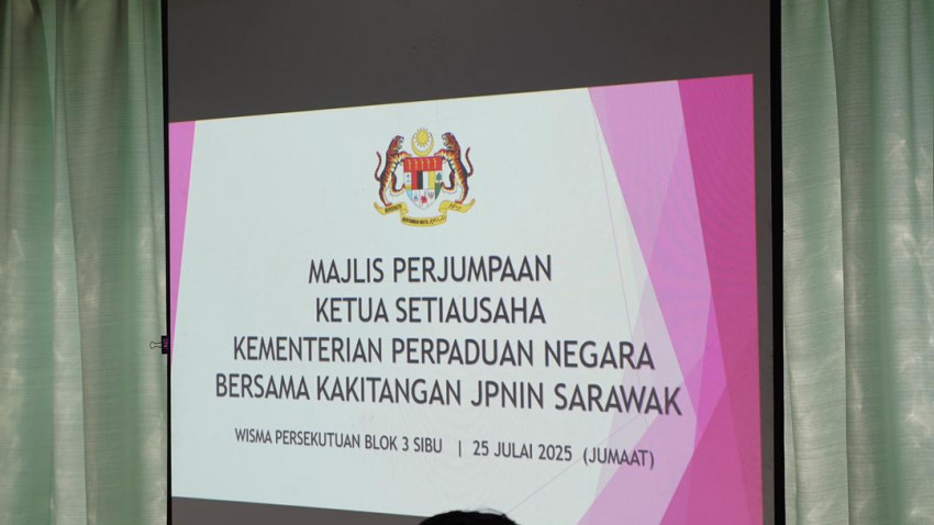 WhatsApp_Image_2025-07-25_at_174729_668beb19