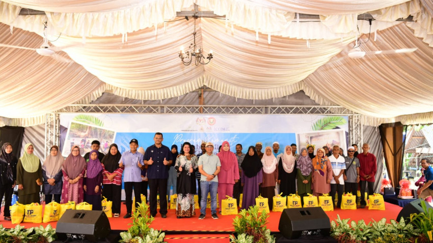 WhatsApp_Image_2025-07-29_at_142300