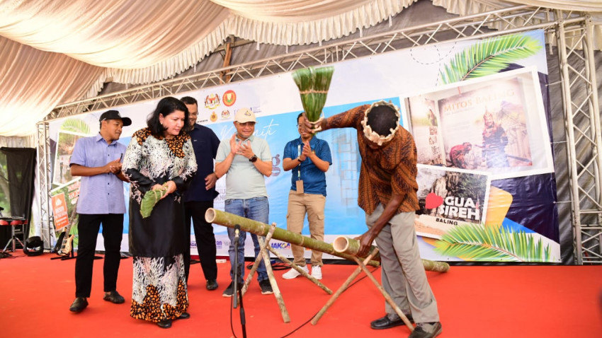 WhatsApp_Image_2025-07-29_at_142300_1