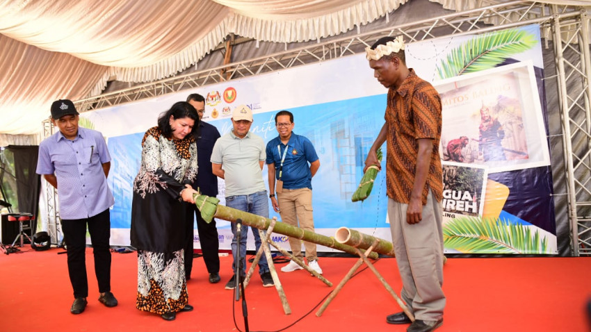 WhatsApp_Image_2025-07-29_at_142301