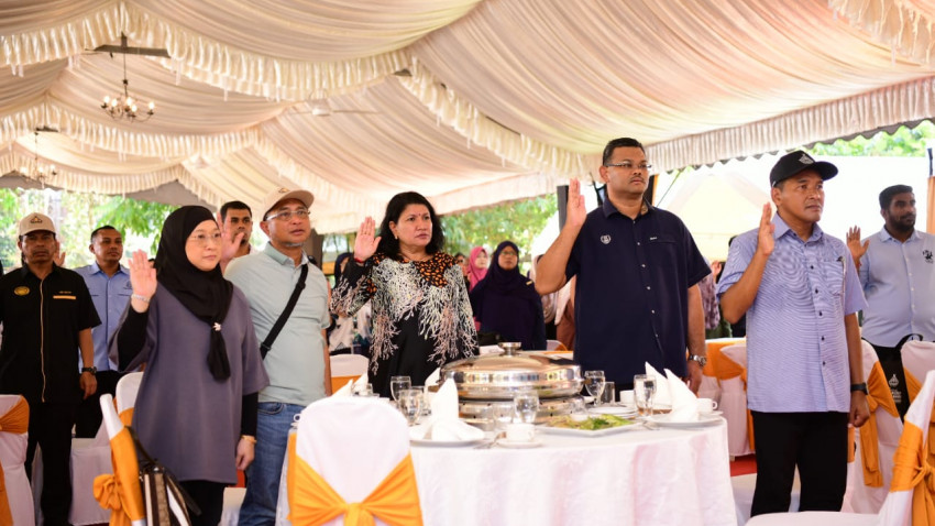 WhatsApp_Image_2025-07-29_at_142301_1