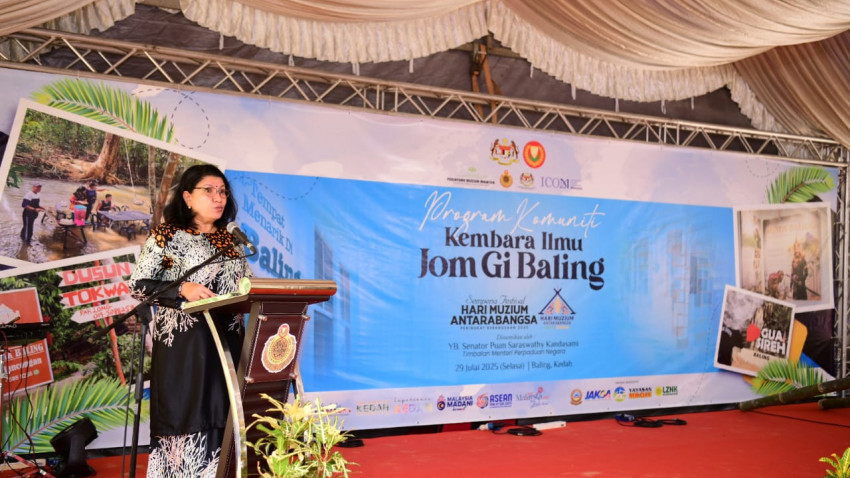 WhatsApp_Image_2025-07-29_at_142301_2