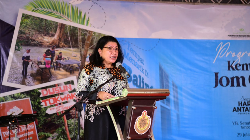 WhatsApp_Image_2025-07-29_at_142301_3