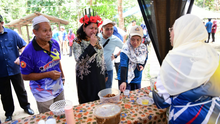 WhatsApp_Image_2025-07-29_at_142302_1