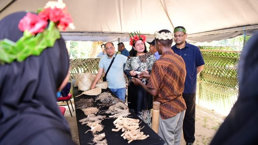 WhatsApp_Image_2025-07-29_at_142302_2