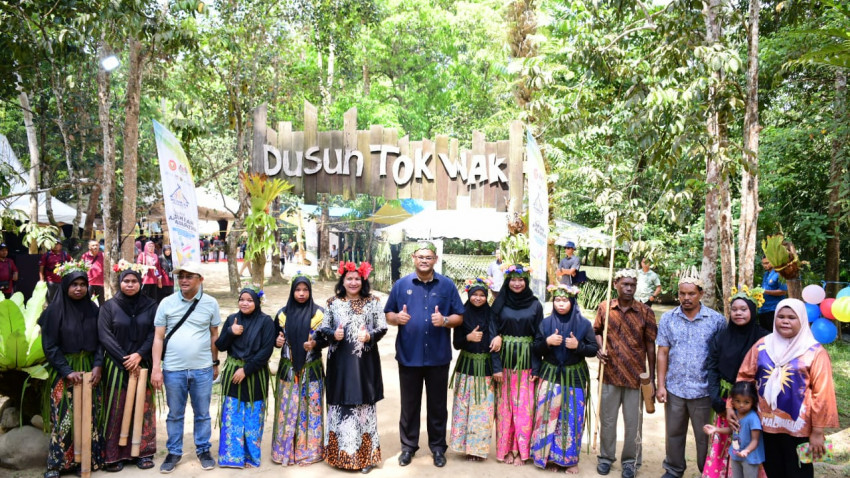 WhatsApp_Image_2025-07-29_at_142303