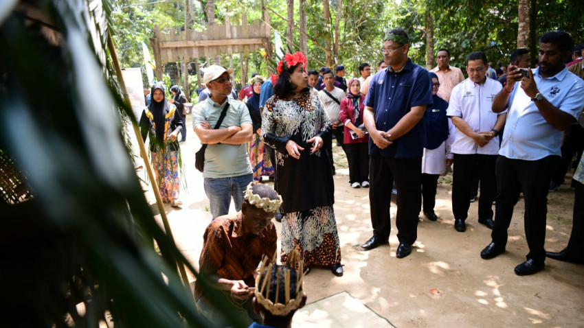 WhatsApp_Image_2025-07-29_at_142303_1