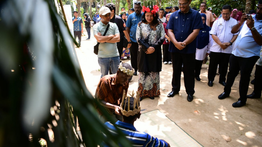 WhatsApp_Image_2025-07-29_at_142303_2