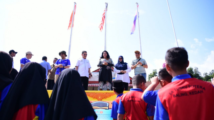 WhatsApp_Image_2025-07-29_at_142304_1