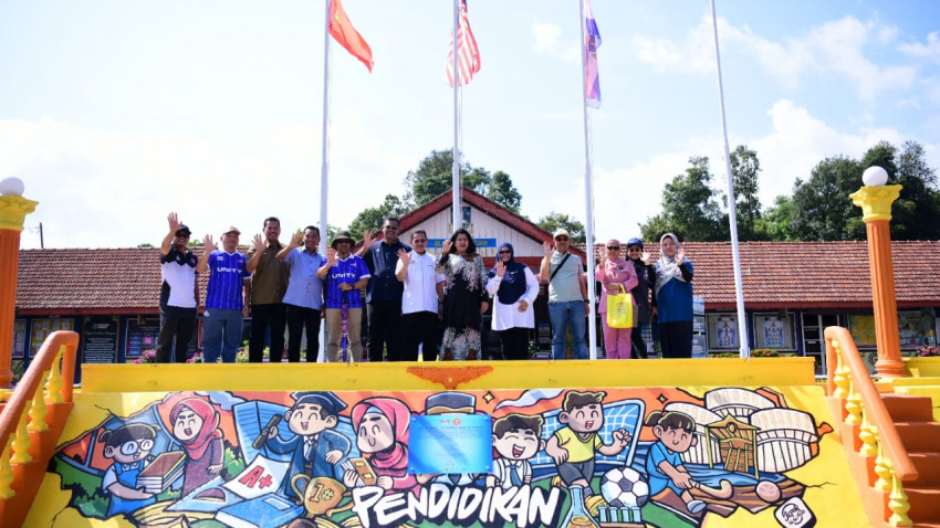 WhatsApp_Image_2025-07-29_at_142304_2