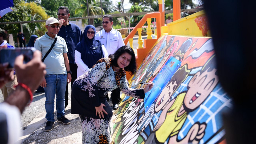 WhatsApp_Image_2025-07-29_at_142305_2