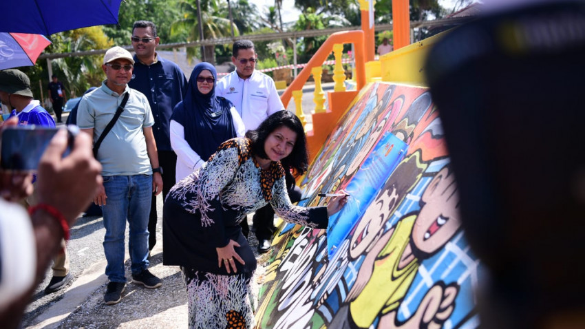 WhatsApp_Image_2025-07-29_at_142306