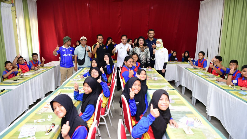 WhatsApp_Image_2025-07-29_at_142306_1