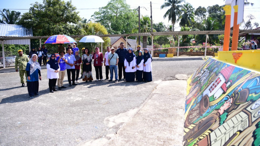 WhatsApp_Image_2025-07-29_at_142306_2