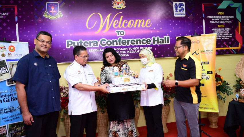 WhatsApp_Image_2025-07-29_at_142307