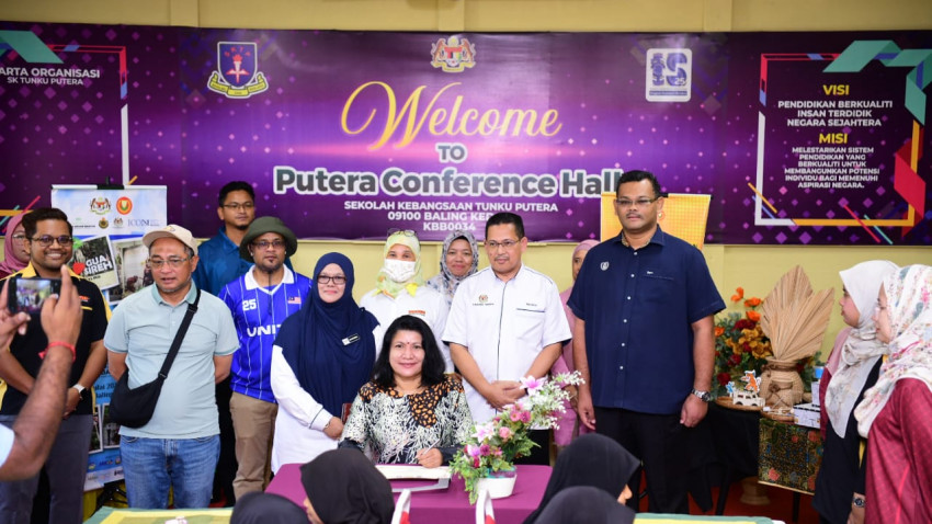 WhatsApp_Image_2025-07-29_at_142307_1