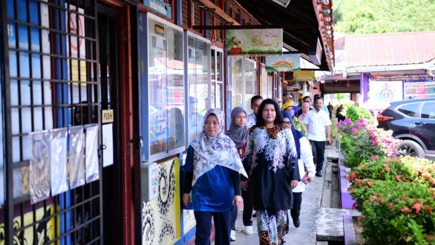 WhatsApp_Image_2025-07-29_at_142307_2