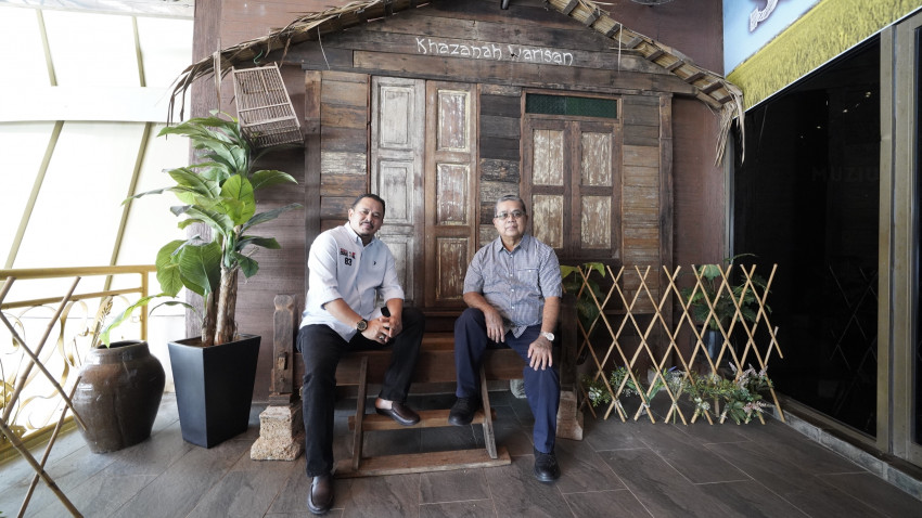 WhatsApp_Image_2025-07-30_at_134629