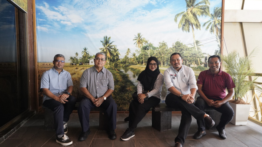 WhatsApp_Image_2025-07-30_at_134630