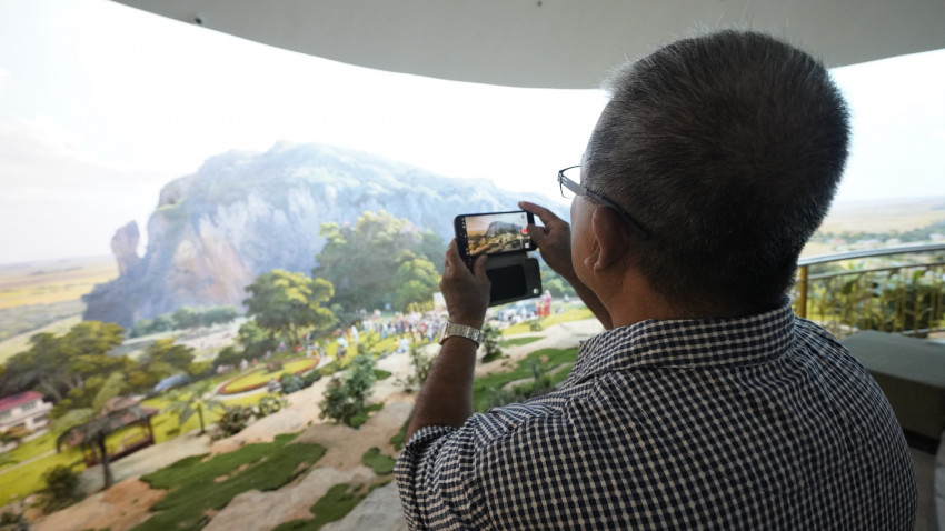 WhatsApp_Image_2025-07-30_at_134632