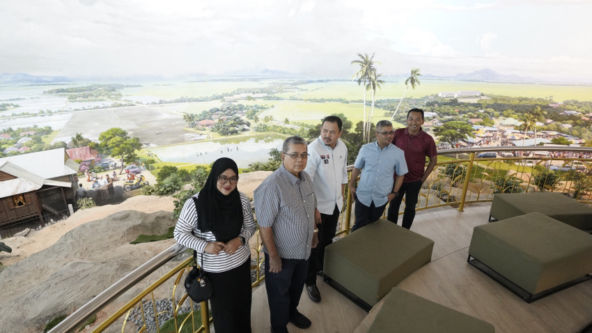 WhatsApp_Image_2025-07-30_at_134633