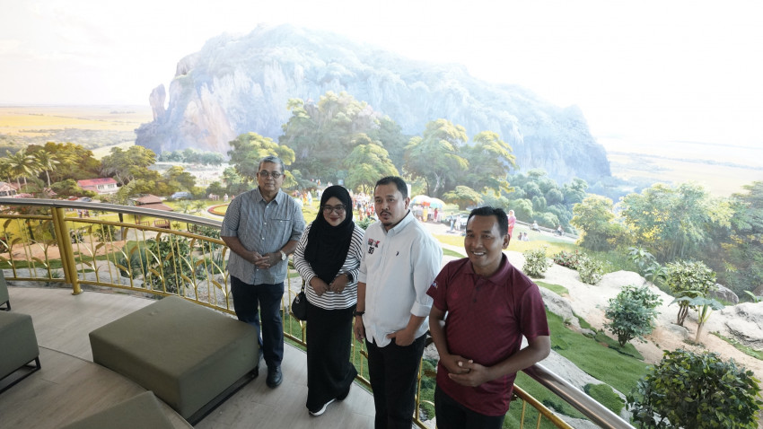 WhatsApp_Image_2025-07-30_at_134640