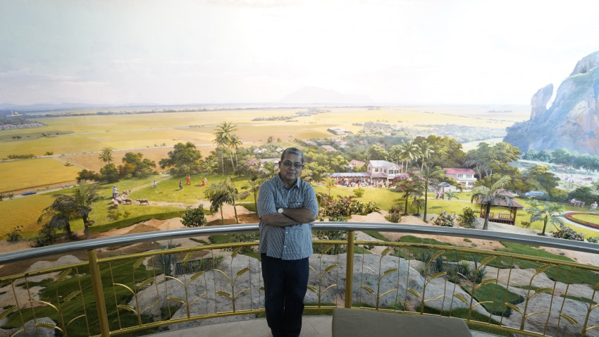 WhatsApp_Image_2025-07-30_at_134641