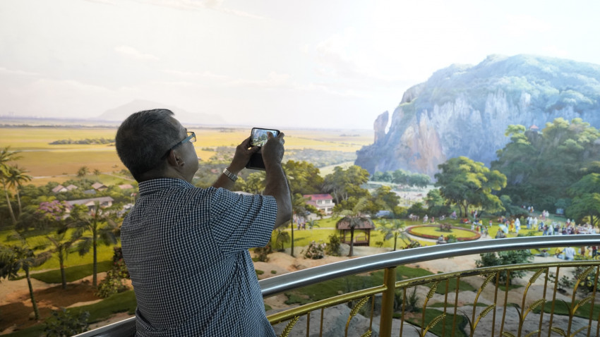 WhatsApp_Image_2025-07-30_at_134642