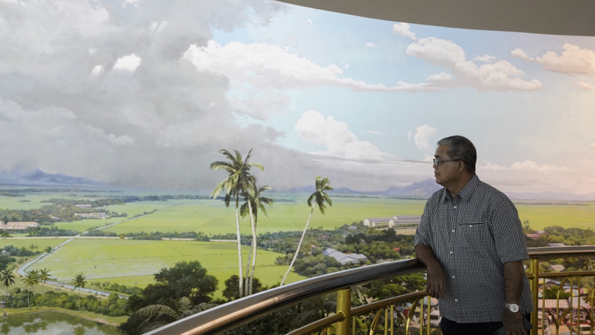 WhatsApp_Image_2025-07-30_at_134642_1