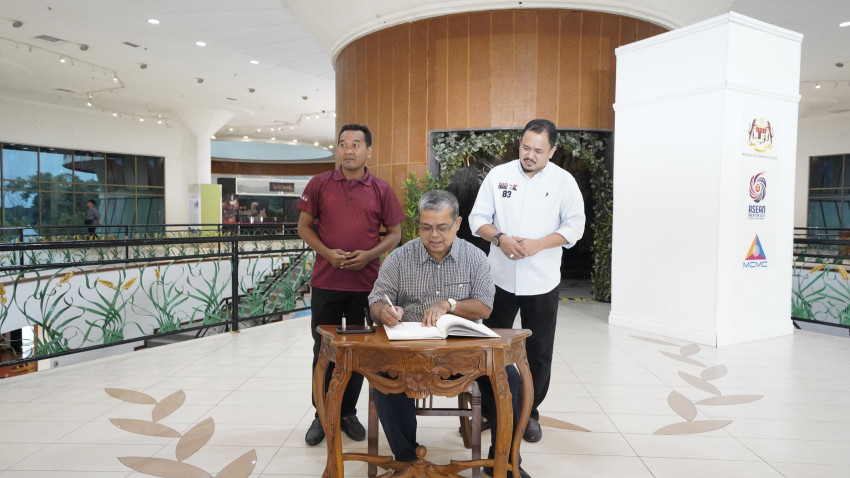 WhatsApp_Image_2025-07-30_at_134644