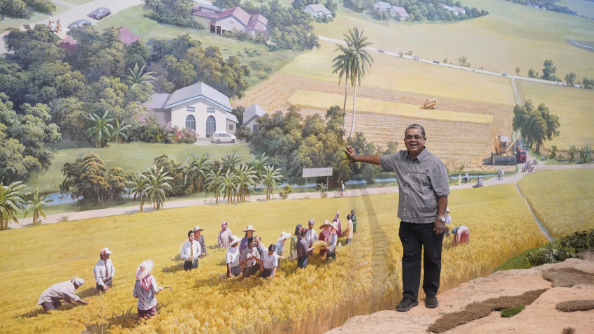 WhatsApp_Image_2025-07-30_at_134647