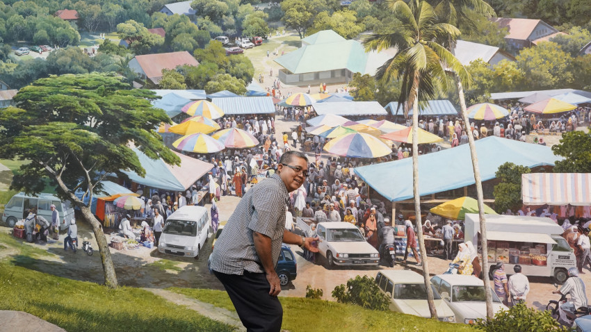 WhatsApp_Image_2025-07-30_at_134648