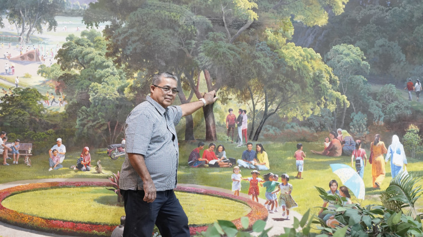 WhatsApp_Image_2025-07-30_at_134648_1