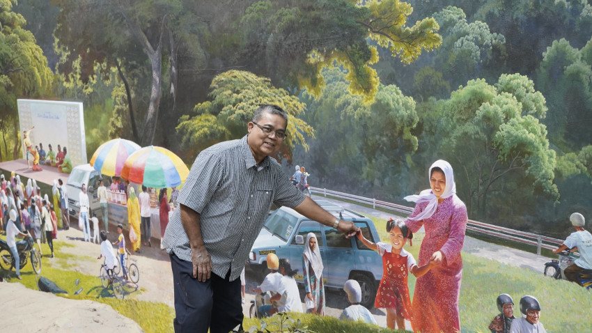 WhatsApp_Image_2025-07-30_at_134649