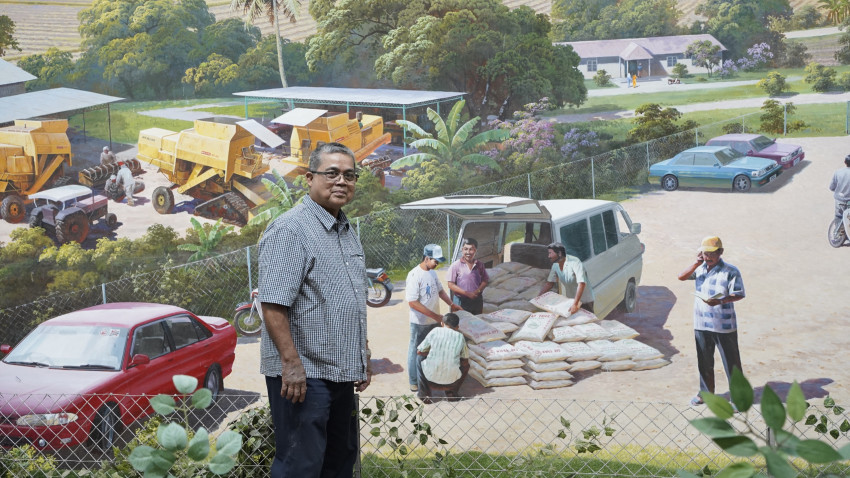 WhatsApp_Image_2025-07-30_at_134649_1