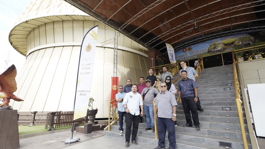 WhatsApp_Image_2025-07-30_at_134650_1