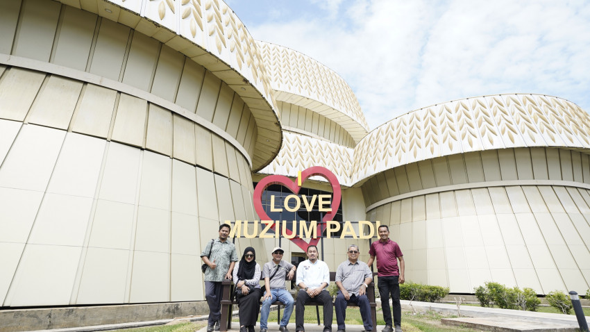 WhatsApp_Image_2025-07-30_at_134651_1