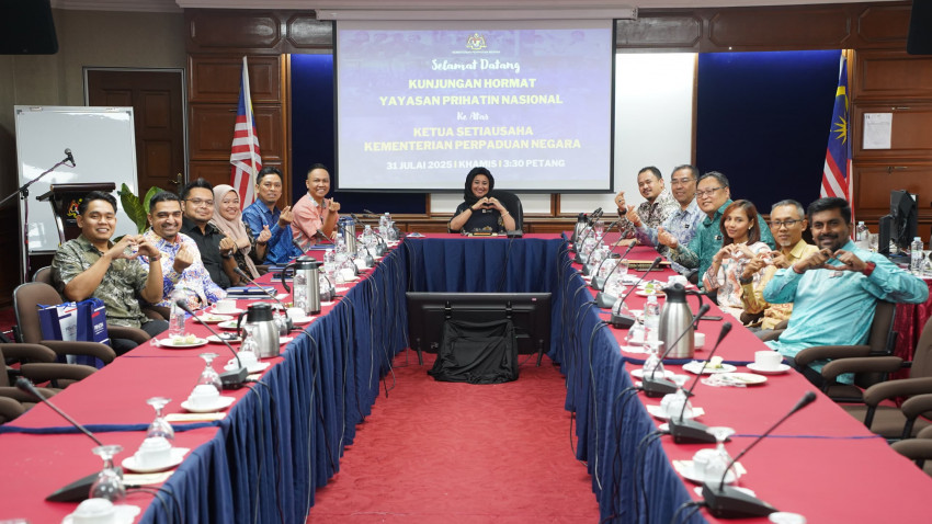 WhatsApp_Image_2025-07-31_at_172232